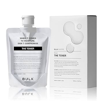 バルクオム まとめ売り 化粧水 新品 未使用 スキンケア ヘアバンド 匿名配送 2025年最新】バルクオムヘアバンドの人気アイテム - メルカリ